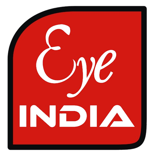 EYE INDIA SITAPUR